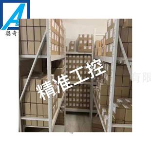 03E ACS355 13A3 现货议价 ABB变频器 3KW全新原装 ACS355系列