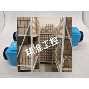 伊顿威格士VICKERS电磁阀DG4V 6C议 2AL