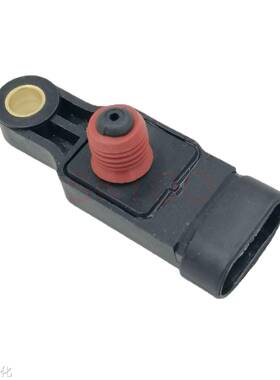 96325870 25184083 适用于雪佛兰汽车进气压力传感器议价