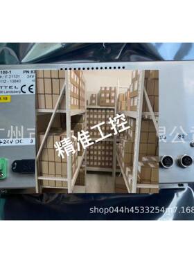 DITTEL控制器MARPOSS马波斯显示器M5000电箱F21101放大器AE4100-1