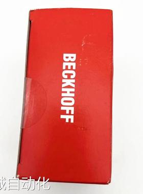 EP3314-0002 EP2339-0022 EP1908 EP4174-0002倍福EP3356-0022议