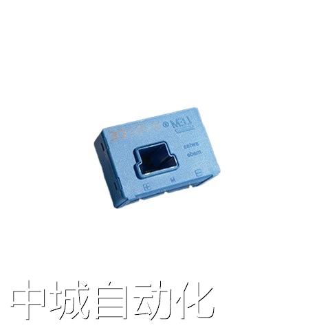 LA125-P霍尔电流传感器 LEM莱姆霍尔效应闭环电流传感器 12电源议