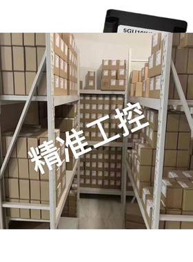 LUSON调速电机 LY单相马达 M315-402 3GN10XK 3GN60K US315-02议