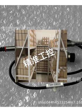 F3441558004测头B3PR1020000传感器B3PR1020400马波斯B3PR10L0400