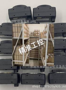 灰点 CMLN-13S2M 工业黑白相机130万像素 现货议价议价