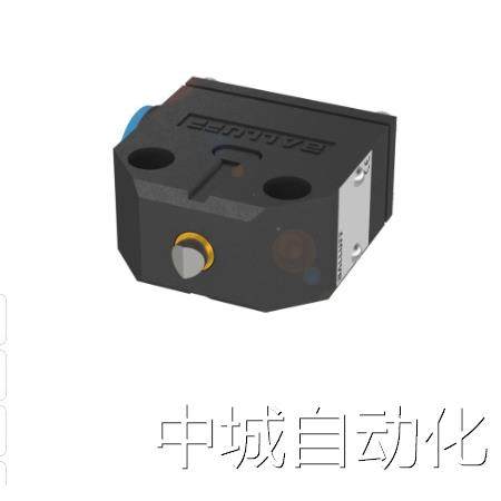 巴鲁夫BNS043N BNS 819-B02-D08-40-15；BNS043L BNS049K BNS04YH