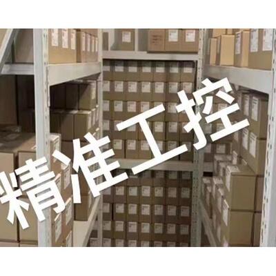 正品销售美国原装进口PARKER派克PV080R1K1T1NFRL高压柱塞泵议价