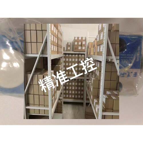 原装派克PARKER比例阀D41FHB61F1NB00现货厂家，优惠供应德邦快运