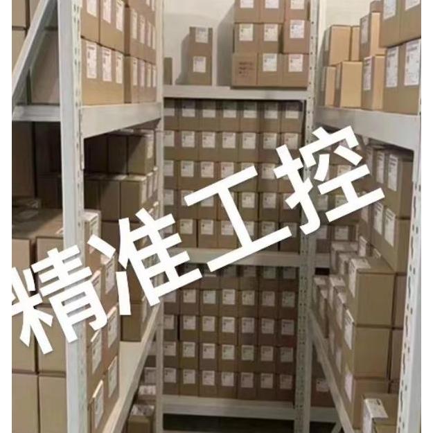 原装大木daiki土壤水分计 水潜能传感器 水位检测器EC-5议价