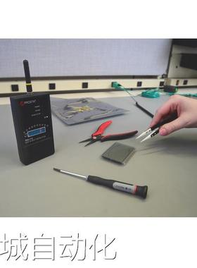 美国PROSTAT PED-718 静电测试仪 袖珍型手持 原装进口议价