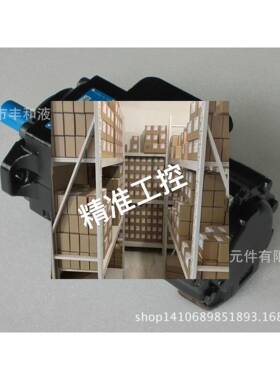 丹尼逊三联叶片泵 T7DDBS050050B112R00A101丹尼逊定量叶片泵议价