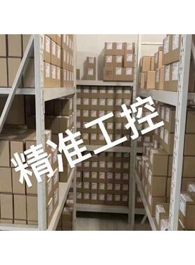 国产过滤器PMA160MD1H21B5过滤器议价