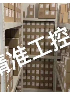 2018主推MIDLAND-ACS气控阀6325M24-SC2B议价