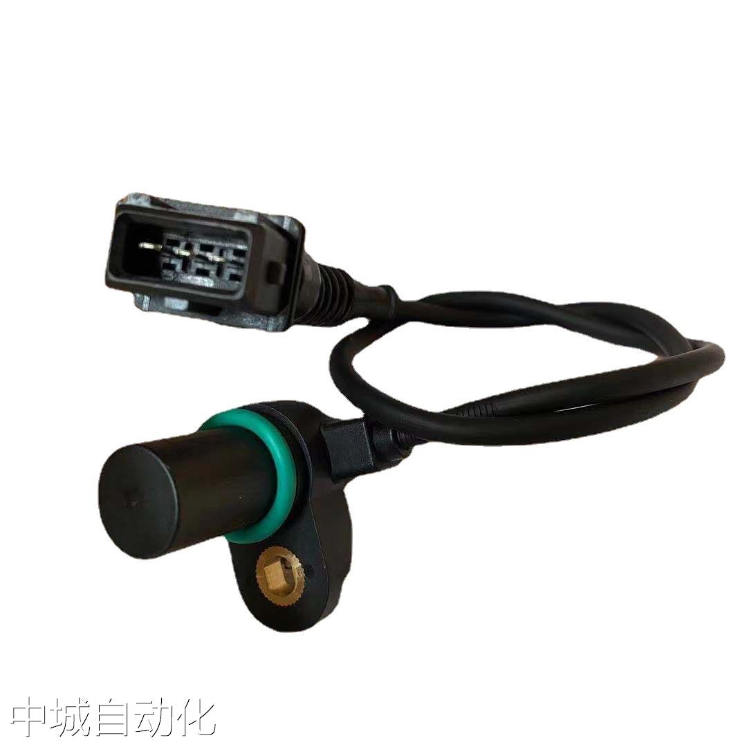 曲轴位置传感器适用于宝马 325i x5 12141435350 12147539165议价