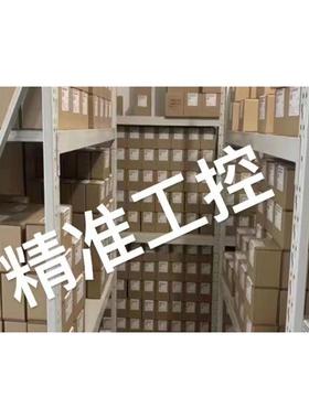 联保美国DSTI旋转接头DE-06644-R.E系列，HPS-4510电滑环议价