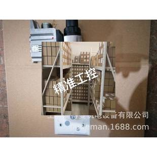 R901483244 VP2 100XLG24K31A1M德国力士乐比例阀议 Z3DREE