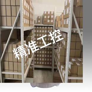 德国ECKERLE艾可勒EIPS2 12S111齿轮泵油泵伺服泵议价 025RL04