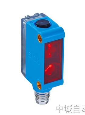 KT5W-2N1113西克sick传感器色标传感1016630全新现货询价议价