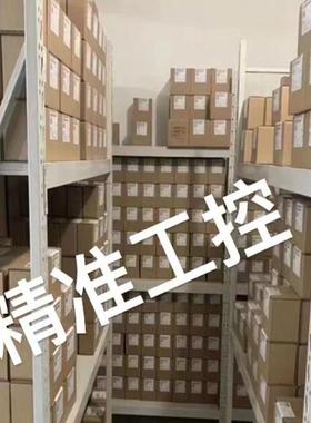 2位2通逻辑液压阀电磁调节阀TH 丫F28A ZS2-08-2 SV6068 ZANEDA议