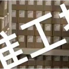 141452 R08TA议价 WSART 绿添供应maedler连接螺母14052600