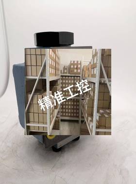 上海立新SL20PB1L4X液控单向阀液压锁保压阀SV20PA1-L4XSVGA2L30