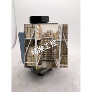 L4XSVGA2L30 上海立新SL20PB1L4X液控单向阀液压锁保压阀SV20PA1