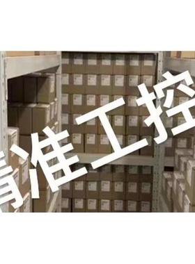 供应 空气滤芯7W5317 1P-27B1 7W-5317 E569L C29624/1 AF335M议