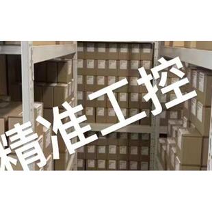 27B1 空气滤芯7W5317 AF335M议 C29624 E569L 供应 5317