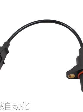 适用现代伊兰特汽车曲轴位置传感器39180-26900/3918026900议价