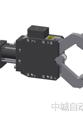 原装进口供应Arobotech车削AUTO REST 中心架垫块议价