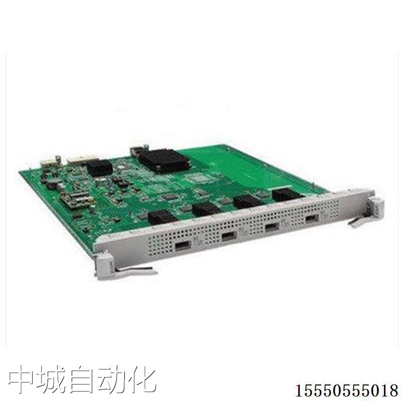 S9300系列 LE0MX4UXC LE0MX4UXA LE0MX2UXC LE0MX2UXA 现货议价