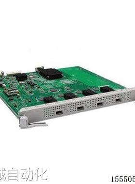 S9300系列 LE0MX4UXC LE0MX4UXA LE0MX2UXC LE0MX2UXA 现货议价