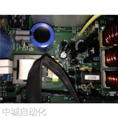 APC UPS SURT5000UXICH 不间断电源在线式外接192V电池议价