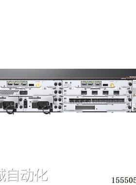 NetEngine 8000 M6机器 CR8BM6BKPAC1 CR8BM6BKPDC1 全新原包装议