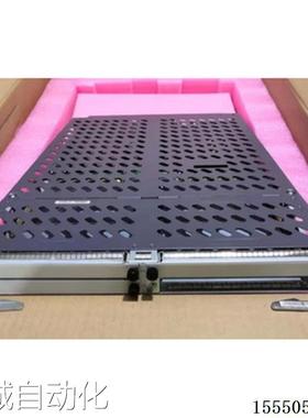 CR2DLPUF5010 NE20E-X6灵活线路板 LPUF-50 CR21LPUF50A00 现货议