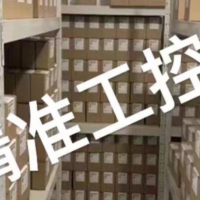 现货Firestone减震器W22-358-0186橡胶弹簧美国原装正品凡士通议