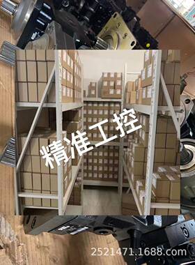 丹佛斯90R130 KP5CD80R4C8 H00 EHA353528液压泵议价