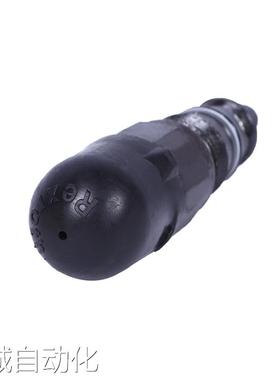 Rexroth力士乐溢流阀DBDS6K1X/315/IN010插装溢流阀 液压阀供应议