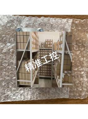 德国Somatec 旋转限位器 传感器 Art.Nr. 1185 PRVA 8M rechts议