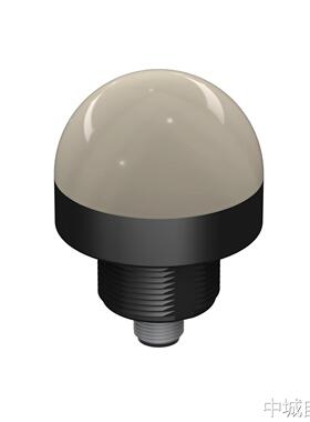 现货K50LGRXPQ邦纳指示灯K80LGRXPQ K30LGRXPQ K50RNFF50GXDQ 100