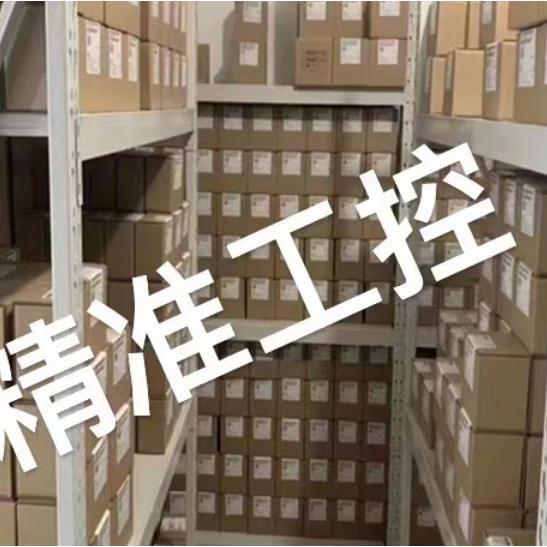 现货供应空气滤芯P770397 P770398 SL8424 AF25502K AEK2522议价