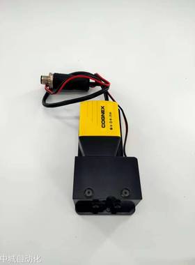 IS2000AC出售 美国COGNEX康耐视工业相机 议价议价