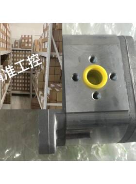 现货供应法国HPI HPI-P1BAN2022BL10B02N A油泵议价