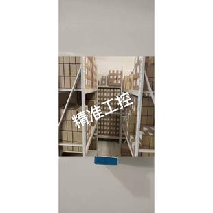 台湾CEC油压缓冲器SC1415 全新 原装 2议价 原厂授权