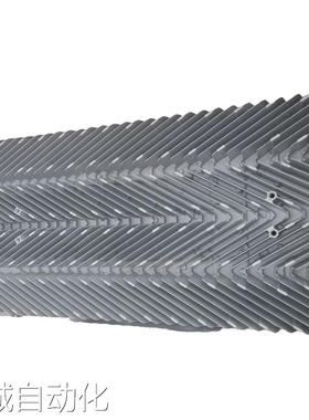 中兴A9611 S35 5G有源天线单元 工作频段 3400M-3600M 5GAAU议价