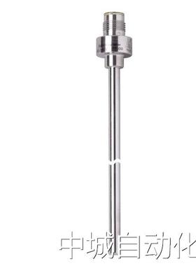 IFM易福门温度探头传感器 TT2250 TT-200KBBD06- /US/ /V议价