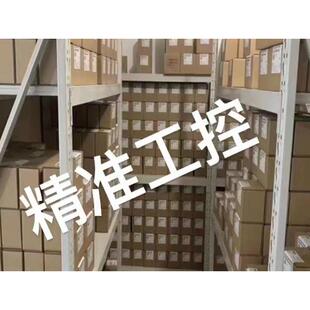 STAUFF西德福液压滤芯SP020E10B SP020E10V议价