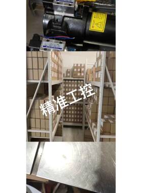 TRFX-200*10 TL433A SRE400F010 TLX525/10 0400RK010MM精密滤芯