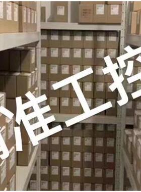 巴鲁夫接近开关BES003E 00FC 00HW 00MZ 02P 03K 178 3AR 027 3Z8