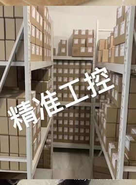 供应双筒管路过滤器RFLDW/HC111EAI25D1.X铸造壳体带球型交换阀议